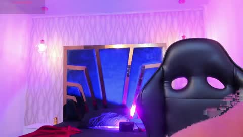 brad summer online show from April 18, 11:16 pm