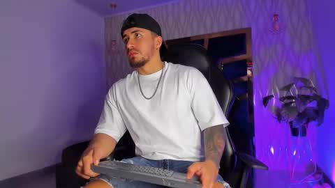 brad summer online show from January 10, 5:29 pm