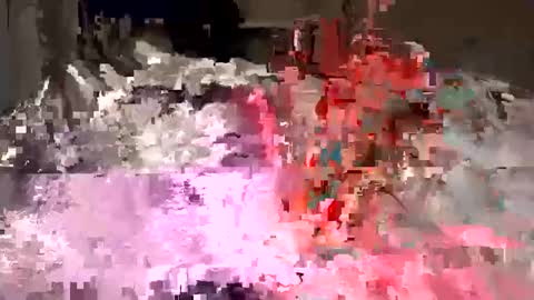 bradcb295121 online show from September 30, 8:36 am