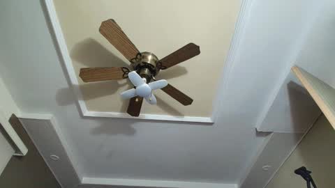 bradkith27 online show from November 27, 7:16 am