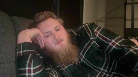 Brad Kong online show from January 24, 7:19 am