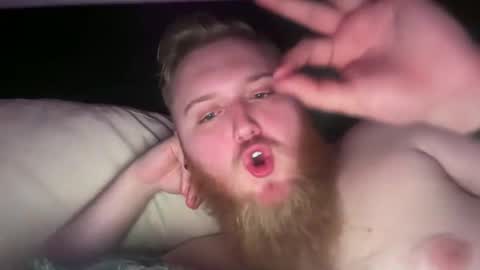 Brad Kong online show from January 4, 9:21 am