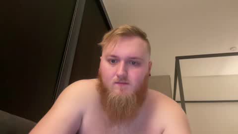 Brad Kong online show from January 30, 5:09 am