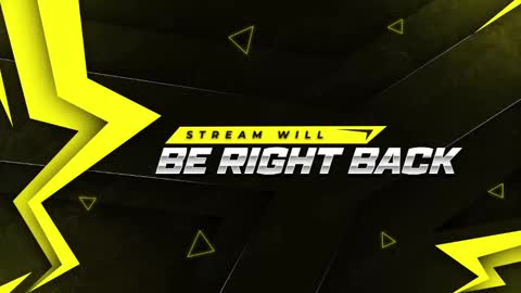 Bradley Strong online show from September 11, 9:49 pm