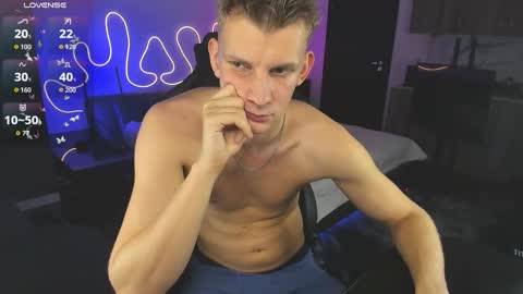 brad maloney online show from October 26, 10:09 pm