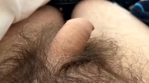 braduncutcock09 online show from March 8, 11:16 am