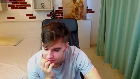 BradyFlint online show from February 3, 6:22 am