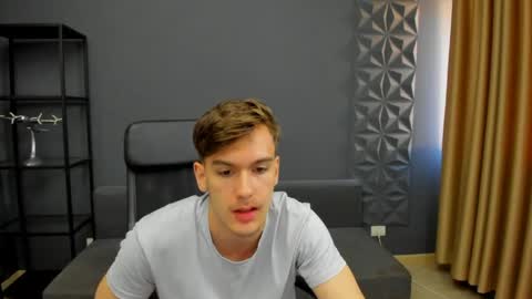 BradyFlint online show from April 21, 4:30 am