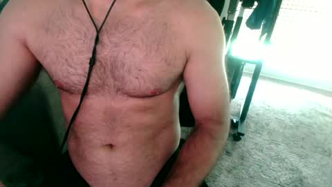 bradyjo2 online show from June 18, 8:03 pm