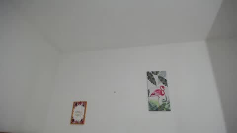 Rachel online show from January 30, 3:51 pm