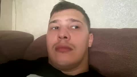 Brain Ortega online show from July 13, 8:18 am