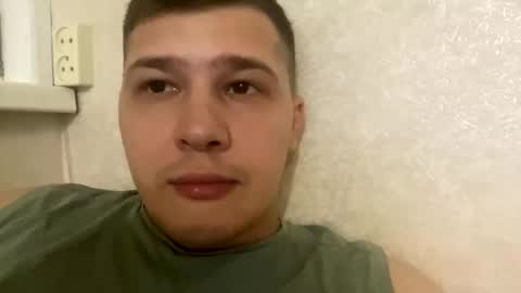 Brain Ortega online show from April 23, 12:29 pm