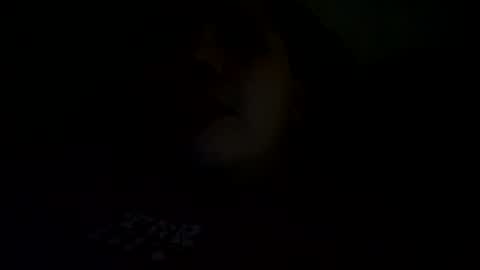 Brain Ortega online show from February 11, 1:15 pm