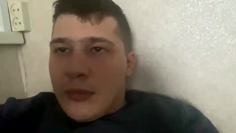 Brain Ortega online show from April 12, 10:19 am