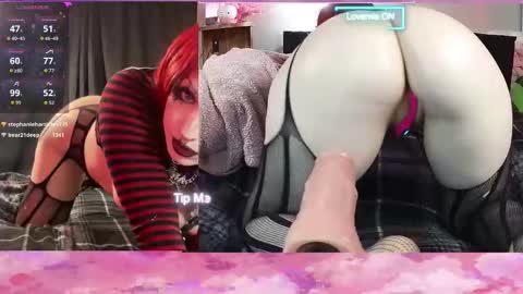 brainblowspice online show from January 13, 6:21 am