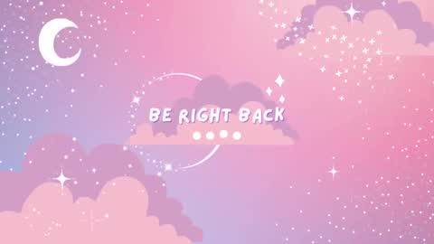 brainblowspice online show from September 30, 4:12 am