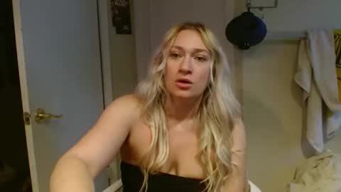 i am a naughty jedi knight online show from April 8, 2:09 pm