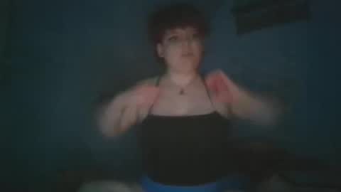 bubbles online show from December 23, 2:18 am