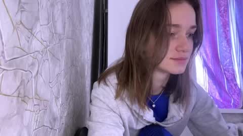 Kate online show from March 14, 8:51 am