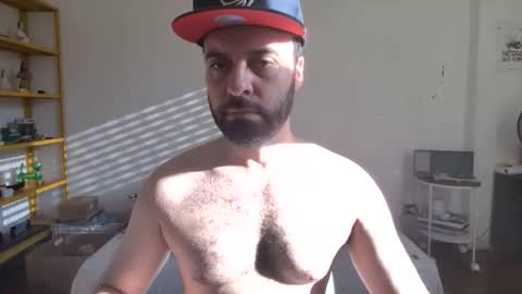 Chased88 online show from March 29, 10:28 am