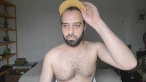 Chased88 online show from March 27, 10:33 pm