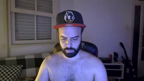 Chased88 online show from February 22, 10:09 pm