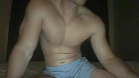 Brandon online show from February 24, 10:51 am