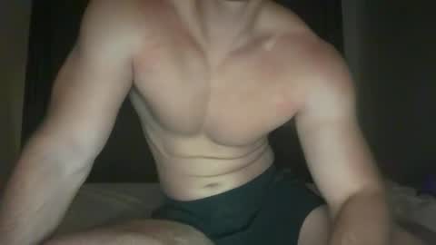 Brandon online show from March 14, 10:08 am