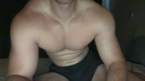 Brandon online show from June 3, 9:12 am
