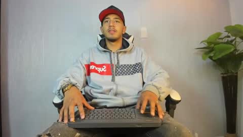 Brand  online show from January 18, 11:30 am