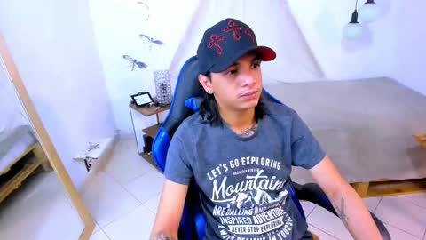 B R A N D online show from March 15, 11:30 pm