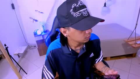 B R A N D online show from February 17, 6:12 am