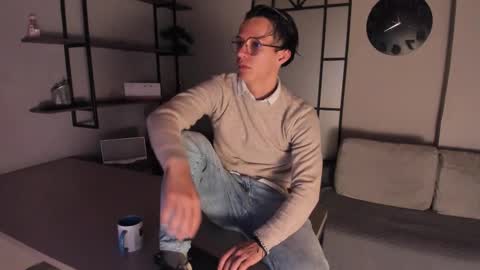 brandon_starkk online show from December 15, 12:01 pm