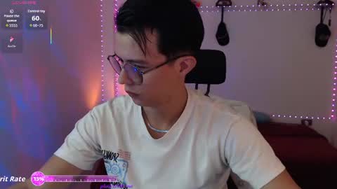 brandon_starkk online show from June 12, 3:16 am
