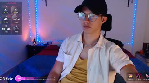 brandon_starkk online show from July 29, 3:17 am