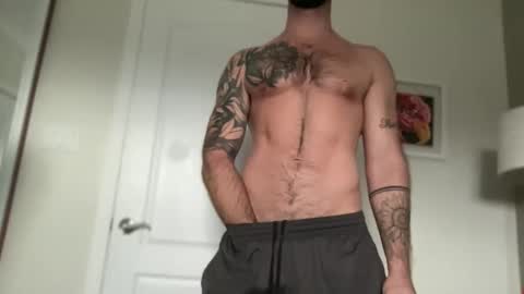 brandonconrad online show from November 27, 5:20 pm