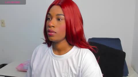 brandy   Independent model online show from December 20, 9:49 am