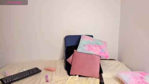 brandy   Independent model online show from October 3, 11:35 pm