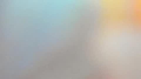 Brandy online show from December 17, 7:15 am