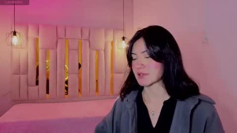 Brandy online show from January 8, 11:49 am