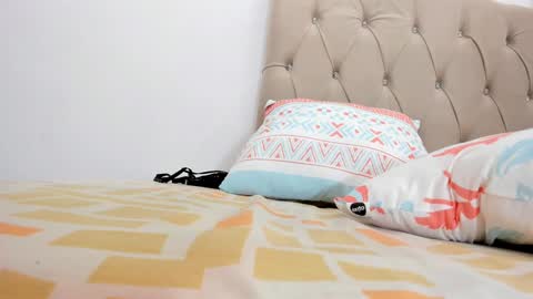 brandy online show from January 28, 5:00 am