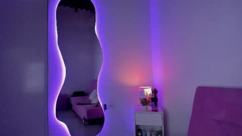 I am your sweet whore online show from June 20, 4:51 am