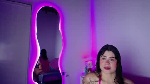 I am your sweet whore online show from July 12, 12:19 pm