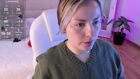 BRANDY  online show from September 11, 12:17 pm