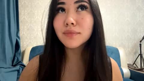 Aypril   online show from September 29, 3:44 pm