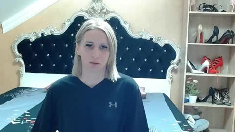 brandyweed online show from June 15, 6:16 am