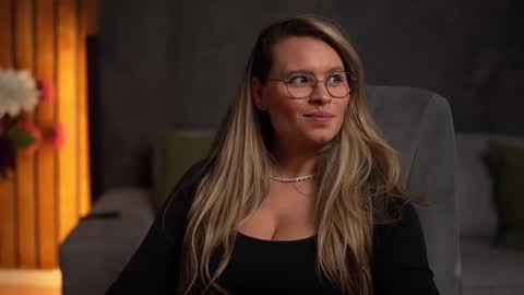 Alex online show from February 4, 6:50 am