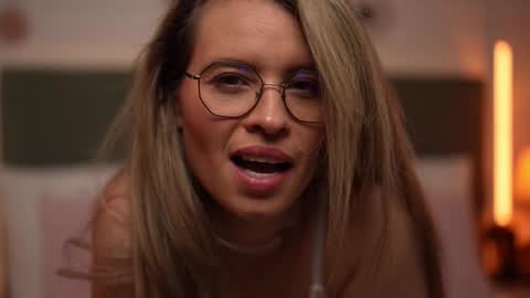 Alex online show from March 23, 5:12 am