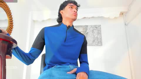 branmonter_xxx_big online show from February 25, 3:43 am