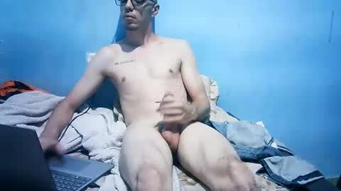 PutoBR online show from February 26, 12:36 am